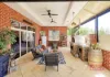 3 Watt Street, Narrogin, WA 6312-Image