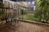 3 Watt Street, Narrogin, WA 6312-Image