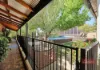 3 Watt Street, Narrogin, WA 6312-Image