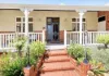 3 Watt Street, Narrogin, WA 6312-Image