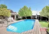 3 Watt Street, Narrogin, WA 6312-Image