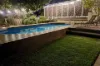 3 Watt Street, Narrogin, WA 6312-Image