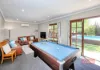 3 Watt Street, Narrogin, WA 6312-Image