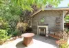 3 Watt Street, Narrogin, WA 6312-Image