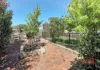 3 Watt Street, Narrogin, WA 6312-Image
