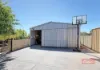 3 Watt Street, Narrogin, WA 6312-Image
