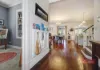 3 Watt Street, Narrogin, WA 6312-Image
