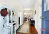3 Watt Street, Narrogin, WA 6312-Image