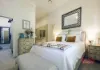 3 Watt Street, Narrogin, WA 6312-Image