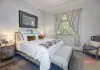3 Watt Street, Narrogin, WA 6312-Image
