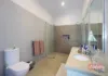 3 Watt Street, Narrogin, WA 6312-Image
