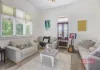 3 Watt Street, Narrogin, WA 6312-Image