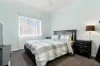3 Wattle Avenue, Orange, NSW 2800-Image