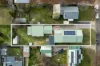 3 Wattle Avenue, Orange, NSW 2800-Image