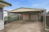 3 Wattle Avenue, Orange, NSW 2800-Image