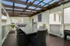 3 Wattle Avenue, Orange, NSW 2800-Image