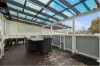 3 Wattle Avenue, Orange, NSW 2800-Image
