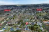 3 Wattle Avenue, Orange, NSW 2800-Image
