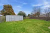 3 Wattle Avenue, Orange, NSW 2800-Image