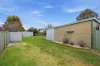 3 Wattle Avenue, Orange, NSW 2800-Image
