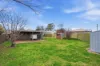 3 Wattle Avenue, Orange, NSW 2800-Image