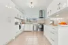 3 Wattle Avenue, Orange, NSW 2800-Image