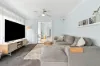 3 Wattle Avenue, Orange, NSW 2800-Image