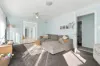 3 Wattle Avenue, Orange, NSW 2800-Image