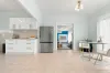 3 Wattle Avenue, Orange, NSW 2800-Image