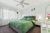3 Wattle Avenue, Orange, NSW 2800-Image