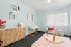 3 Wattle Avenue, Orange, NSW 2800-Image