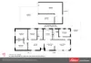 3 Wattle Avenue, Orange, NSW 2800-Floorplan