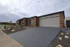 3 Wattle Blossom Bvd, Moe, Vic 3825