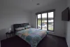 3 Wattle Blossom Bvd, Moe, Vic 3825-Image