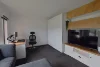 3 Wattle Blossom Bvd, Moe, Vic 3825-Image