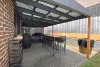 3 Wattle Blossom Bvd, Moe, Vic 3825-Image
