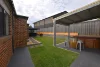 3 Wattle Blossom Bvd, Moe, Vic 3825-Image
