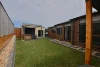 3 Wattle Blossom Bvd, Moe, Vic 3825-Image