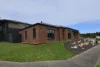 3 Wattle Blossom Bvd, Moe, Vic 3825-Image