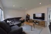 3 Wattle Blossom Bvd, Moe, Vic 3825-Image