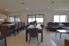 3 Wattle Blossom Bvd, Moe, Vic 3825-Image