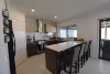 3 Wattle Blossom Bvd, Moe, Vic 3825-Image