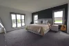 3 Wattle Blossom Bvd, Moe, Vic 3825-Image