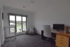 3 Wattle Blossom Bvd, Moe, Vic 3825-Image