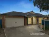 3 Wattle Close, Pakenham, Vic 3810