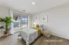 3 Wattle Close, Pakenham, Vic 3810-Image