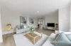 3 Wattle Close, Pakenham, Vic 3810-Image