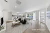 3 Wattle Close, Pakenham, Vic 3810-Image