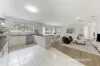 3 Wattle Close, Pakenham, Vic 3810-Image
