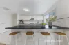 3 Wattle Close, Pakenham, Vic 3810-Image